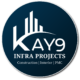 Kay9 Infra Projects