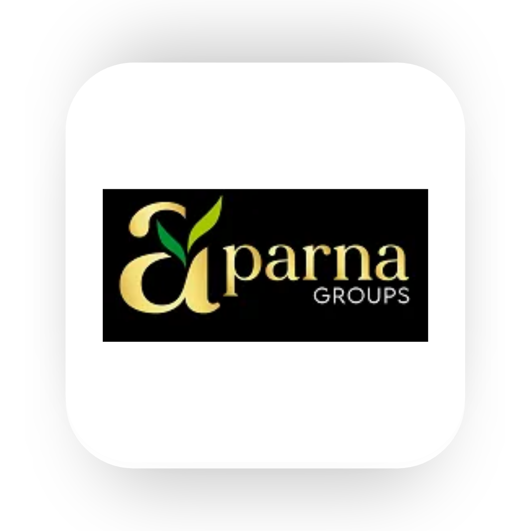 Aparna Groups