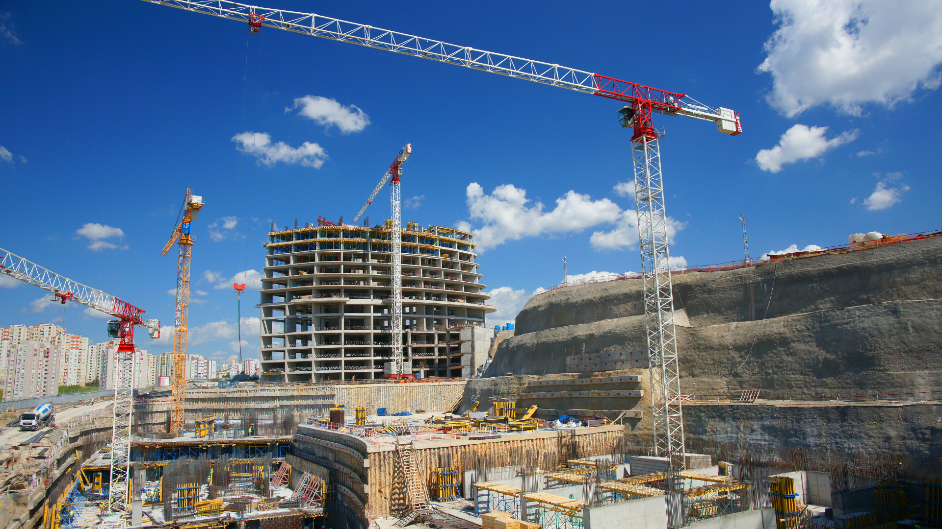 Construction 3