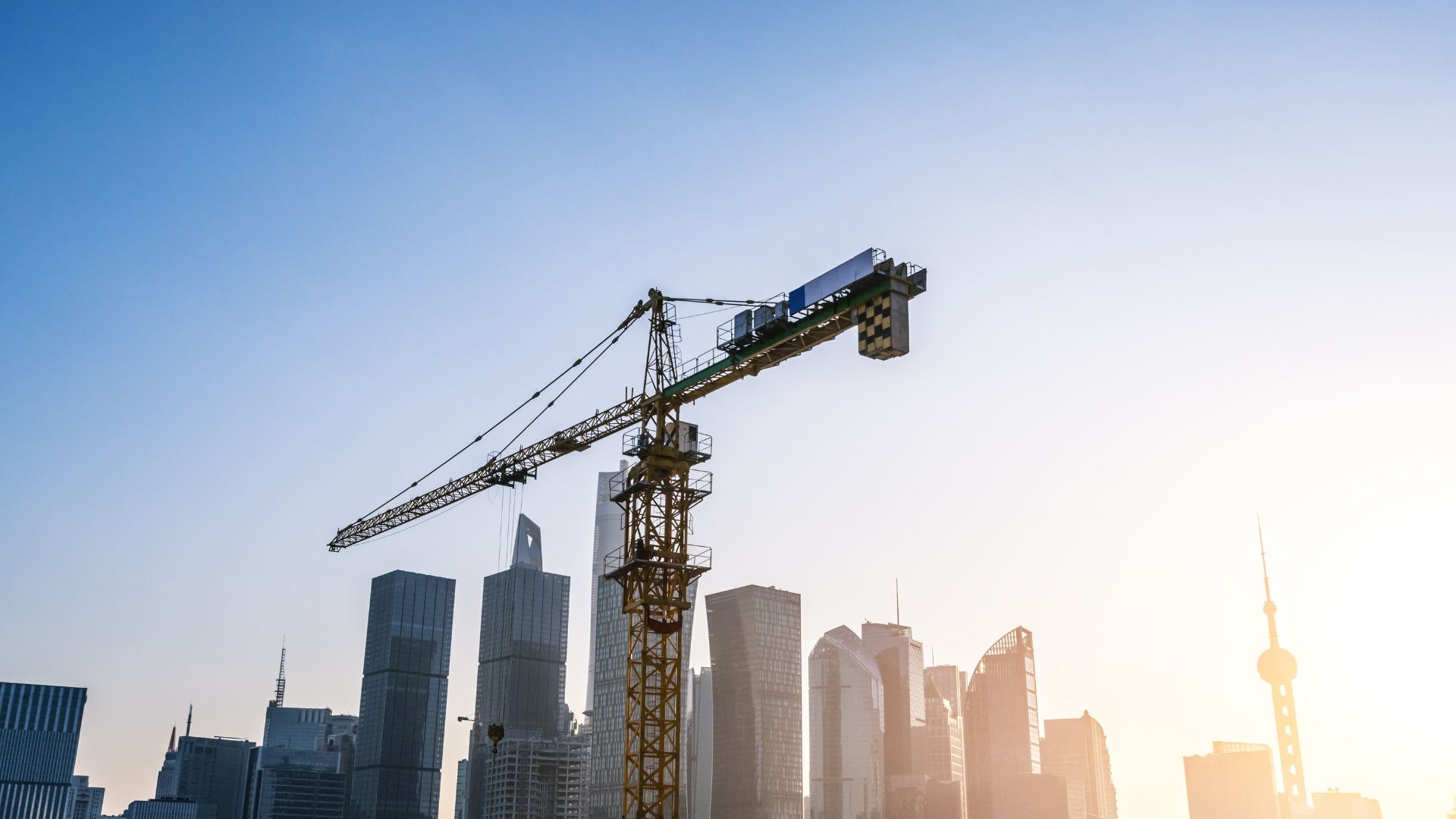 Construction 4