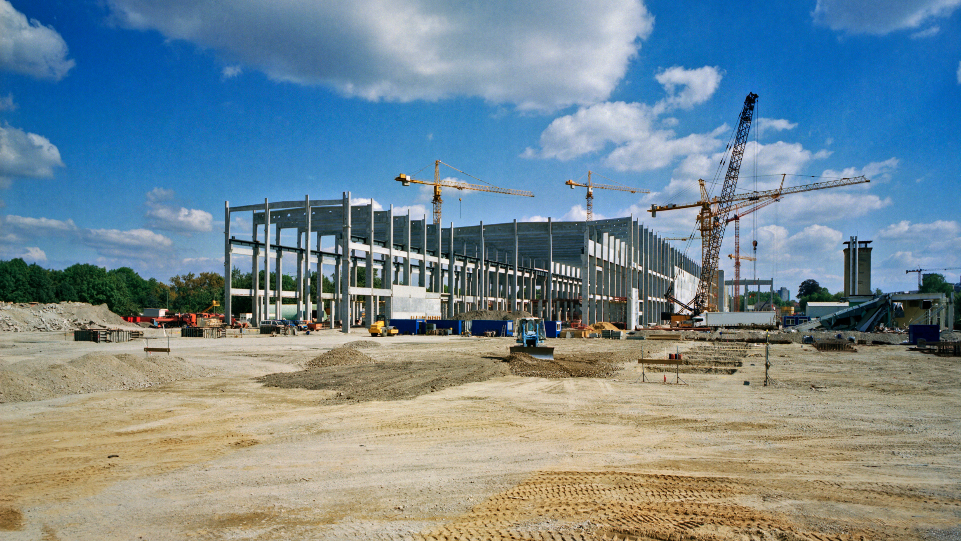 Construction 5