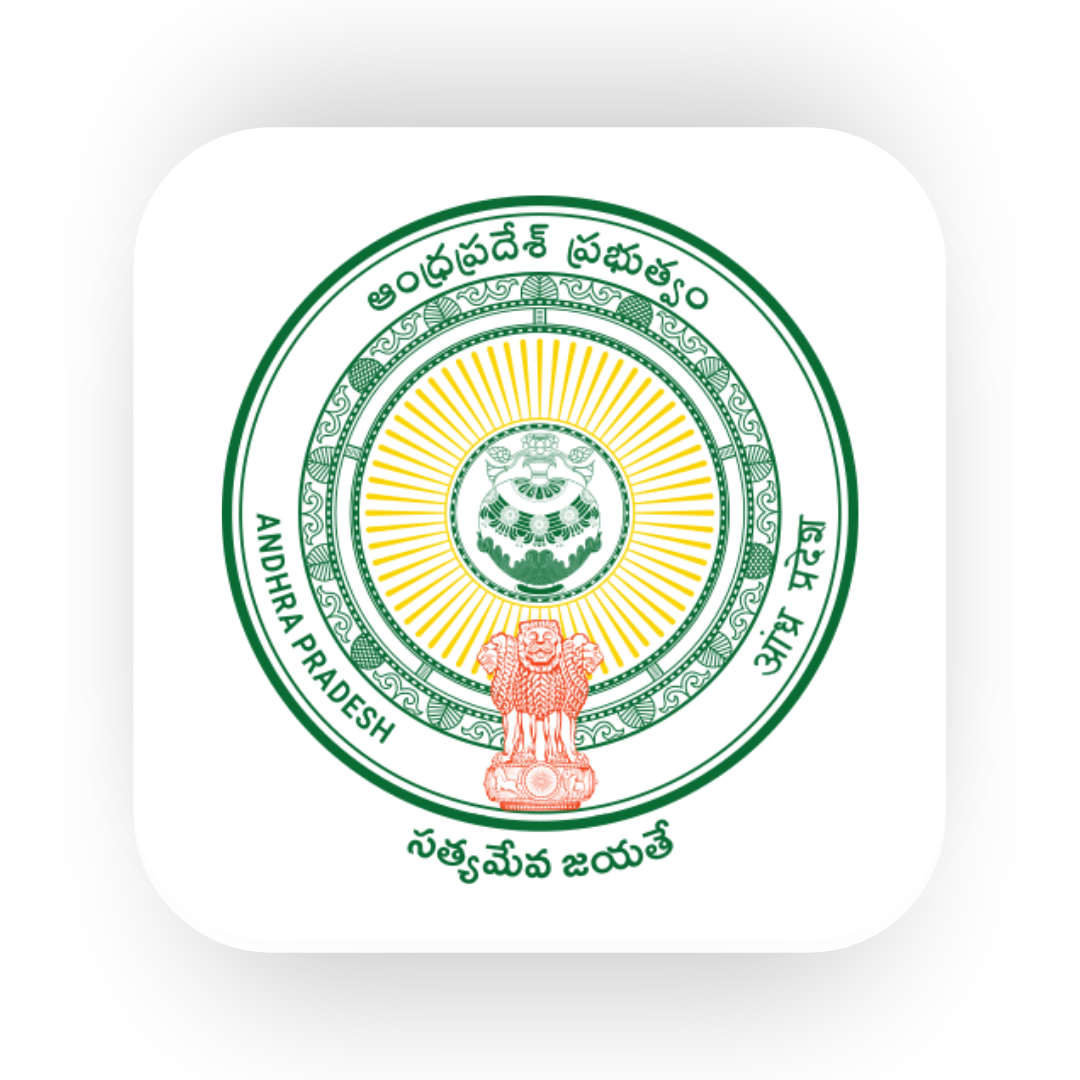 Government of AP