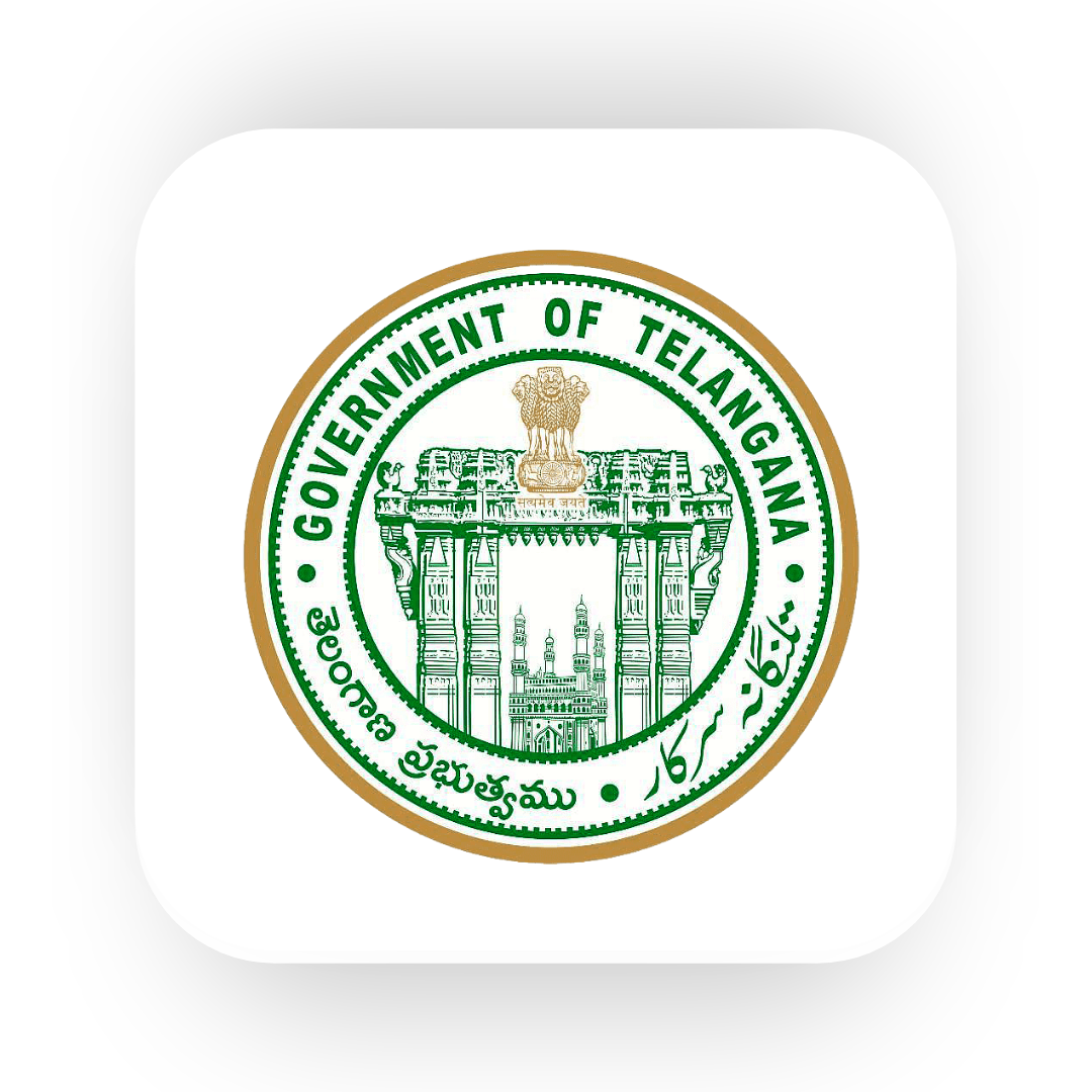 Government of Telangana