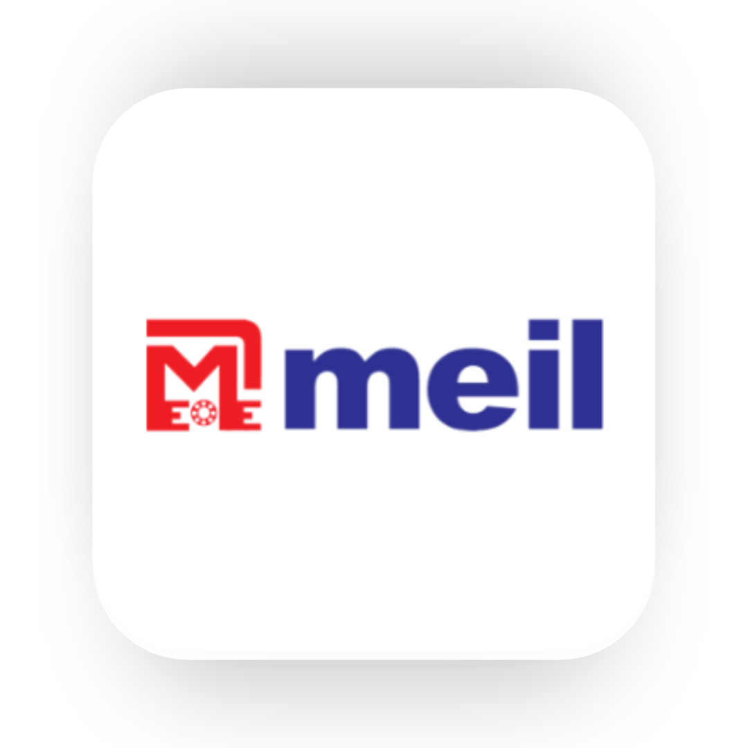 MEGHA ENGINEERING & INFRASTRUCTURES LIMITED