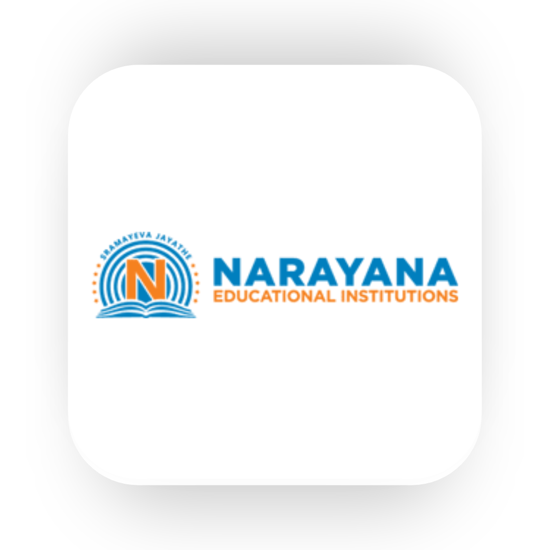 Narayana Group