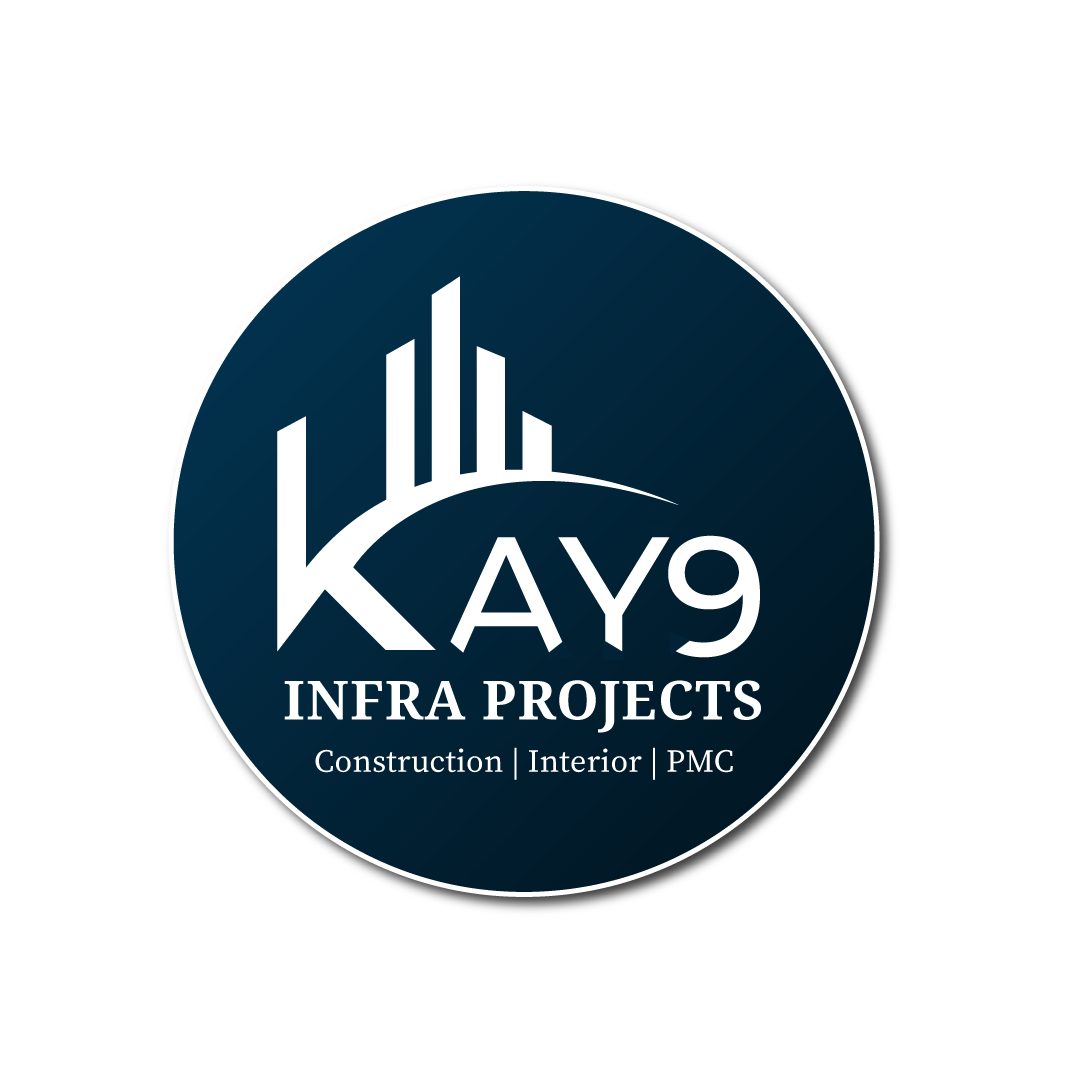 KAY9 iNFRA PROJECTS